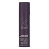 KEVINMURPHY YOUNGAGAIN Dry Conditioner Adds Moisture to Hair For Dry Coloured Hair Spray Detangling Conditioner 100 mL 3
