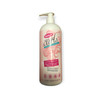 Dippity Do Girls With Curls Curl Conditioner 338 oz