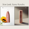 LANZA Healing Curls Butter Conditioner Curly Hair Product for Moisturising and Detangling Velvety Curls with AntiHumidit