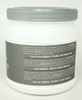 Design Essentials Almond Butter Express Instant Moisturizing Conditioner For Hydrating and Moisturizing Dry Brittle Hair