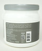 Design Essentials Almond Butter Express Instant Moisturizing Conditioner For Hydrating and Moisturizing Dry Brittle Hair