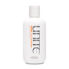 UNITE Hair BOING Curl Conditioner Hydrating CoconutEnriched Conditioner to Enhance Strengthen and Protect Curls ParabenF