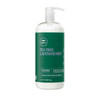 Tea Tree Lavender Mint Moisturizing Conditioner Hydrates Soothes For Coarse Dry Hair 338 fl oz