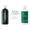 Tea Tree Lavender Mint Moisturizing Conditioner Hydrates Soothes For Coarse Dry Hair 338 fl oz