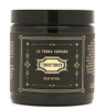 La Tierra Sagrada All Natural Conditioner 845 oz 250 ml