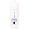Ever Ego Italy Nourishing Quench Care Intensive Nutritive Leavein Conditioner
