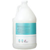 Ginger Lily Farms Club Fitness Moisturizing Conditioner for Dry Hair 100 Vegan CrueltyFree Ocean Breeze Scent 1 Gallon 1