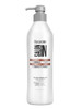 Salon In Hydra Repair Conditioner 338 Fl oz Deep Moisture Strength for Dry Damaged Hair