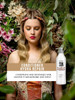 Salon In Hydra Repair Conditioner 338 Fl oz Deep Moisture Strength for Dry Damaged Hair