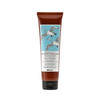 Davines Naturaltech WELLBEING Conditioner Detangle While Adding Moisture And Shine Leave Hair Easy To Style 507 fl oz