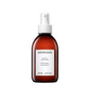 SachaJuan Leave In Conditioner 250 ml 84 fl oz
