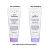 Evo Fabuloso Platinum Toning Conditioner for Blonde Hair Reduces Brass Adds Shine Repairs 74 fl oz