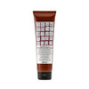 Davines Naturaltech Replumping Conditioner Elasticizing Moisturizing for Fine Hair Lacking Elasticity With Plum Phytoceu