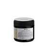Davines Alchemic Conditioner Chocolate 880 oz
