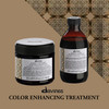 Davines Alchemic Conditioner Chocolate 880 oz