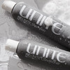 UNITE Hair REUNITE Conditioner Reparative Conditioner with Argan Oil and Shea Butter Ideal for Dry ChemicallyTreated Hai