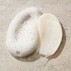 UNITE Hair REUNITE Conditioner Reparative Conditioner with Argan Oil and Shea Butter Ideal for Dry ChemicallyTreated Hai