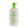 Mixed Chicks Kids LeaveIn Conditioner Eliminate Frizz Define Curls 33 floz