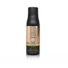 Wellness Premium Wellplex Hemp Infused Rejuvenating Conditioner Deep Repair Hydration for Damaged ColorTreated Hair Orga