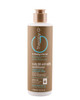 TherapyG Scalp BB AntiAging Conditioner 250ml 85 oz