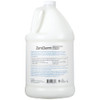 Ginger Lily Farms Botanicals ZeroDerm Advanced Therapy Moisturizing Conditioner for All Hair Types 100 Vegan Cruelty and
