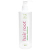 Liaison Hair Bond Conditioner for Women Thickening Volumizing Formula Protects Strengthens Hair Promotes Healthy Growth