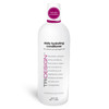 TRIDESIGN Hair Conditioner for Women or Extra Moisturizing Conditioner for Dry Hair Hair Care Restoration for Colored Ha