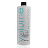 KERAGEN Volumizing Conditioner for Fine Hair with Keratin and Collagen Sulfate Free 32 Oz Add Thickness Hydrates and Enh