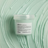 Davines MELU Conditioner Nourishing Light AntiBreakage Emollient Formula for Long or Damaged Hair Smooths and Softens Sp