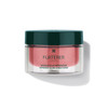 Ren Furterer Color Glow Repairing Glow Conditioner Amino Acids Lemon Essential Oil 67 fl oz