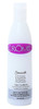 Crome Smooth Daily Conditioner 32 oz