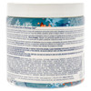 BIOMEGA Moisture Conditioner Infused with Keratin Amino Acids for Damage and Elasticity Repair 16 fl oz