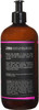 RENPURE Coconut Whipped Creme LeaveIn Conditioner Basic Fragrance 16 Fl Oz