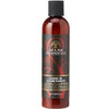 As I Am LeaveIn Conditioner 8 oz Pack of 4