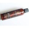 As I Am LeaveIn Conditioner 8 oz Pack of 4