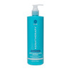 KERATHERAPY Keratin Infused Deep Conditioning Masque 169 fl oz 500 ml Moisturizing Hair Deep Conditioning Treatment with