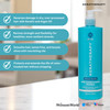 KERATHERAPY Keratin Infused Deep Conditioning Masque 169 fl oz 500 ml Moisturizing Hair Deep Conditioning Treatment with