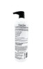 Original Sprout Deep Conditioner for All Hair Types Vegan Conditioner 32 oz Bottle