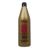 Salerm Protein Balsam Conditioner 346 oz 1 Liter