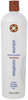 Thermafuse Volume Condition 338 oz Body Building Volumizing Repairing Weightless Nourishing Conditioner That Seals Incre