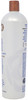 Thermafuse Volume Condition 338 oz Body Building Volumizing Repairing Weightless Nourishing Conditioner That Seals Incre