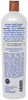Thermafuse Volume Condition 338 oz Body Building Volumizing Repairing Weightless Nourishing Conditioner That Seals Incre