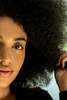REVERIE Natural Milk AntiFrizz LeaveIn Nourishing Treatment SulfateFree SiliconeFree ColorSafe Clean Hair Care Full Size