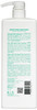 FRAMESI Color Lover Smooth Shine Conditioner 338 fl oz Sulfate Free Conditioner with Coconut Oil and Quinoa Color Treate