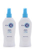 its a 10 Miracle LeaveIn Lite 10 oz Pack of 2