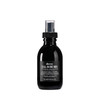 Davines OI All In One Milk Hair Leavein Milky Conditioner MultiFunction Spray Treatment Detangles Controls Frizz Heat Pr