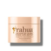 Rahua Enchanted Island Curl Butter Vegan LeaveIn Defining Cream for All Curl Types Hydrating Butter for Frizz Control Mo