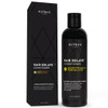 Ultrax Labs Hair Solaye Conditioner for Silky Smooth Hair Growth Caffeinated Compounds with Chamomile Extract Women Men