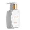 Goldie Locks Signature LeaveIn Conditioner Moisturizes and Controls Frizz Lightweight Daily Hydration Safe for Extension