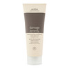 Aveda Damage Remedy Restructuring Conditioner for Damaged Hair Repairs and Strengthens Damaged Hair Detangles with Quino